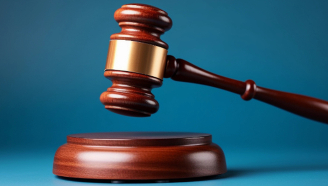 牛奶包装“撞脸”纠纷案尘埃落定，蒙牛被判赔偿伊利500万元