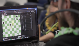 挑战Neuralink，硅谷大佬争相涌入的超声脑机接口是什么？