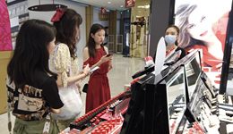 海南离岛旅客免税购物政策调整，宠物用品、微型无人机等被纳入免税清单