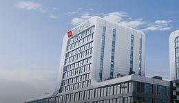 押注爆款单品：顾家家居的新增长逻辑