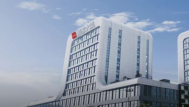 押注爆款单品：顾家家居的新增长逻辑