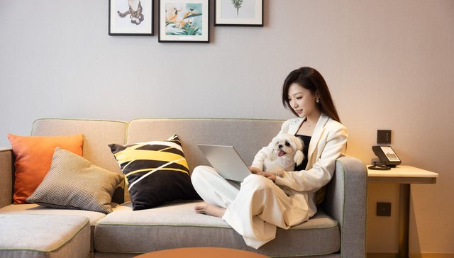 希尔顿集团发布《2026年趋势报告》，Club Med地中海俱乐部“热雪”开板 | 一周旅行指南