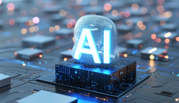 AI变现的果实，淘宝微信抖音快手先摘第一轮