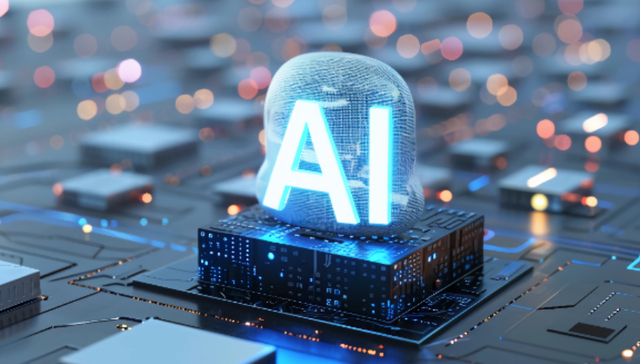 流量变现,互联网大厂,大模型,