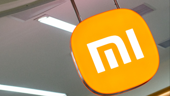 小米援助遭网络攻击车主维权新进展：超6000人参与，480人提供证据