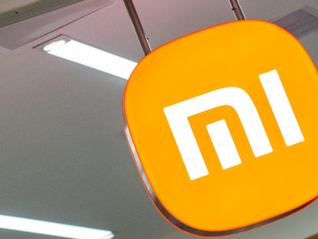 王腾发文为红米新机宣传，此前因泄密被小米辞退