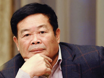 曹德旺退休，二代正式接班1700亿