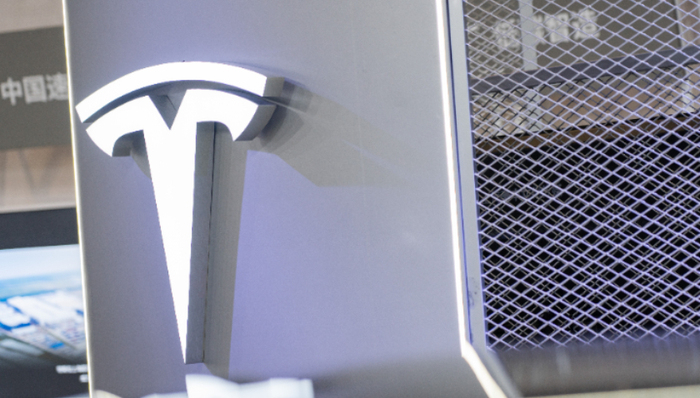 Model Y L预计交付日期更新至12月，特斯拉称现在下单年底前提车