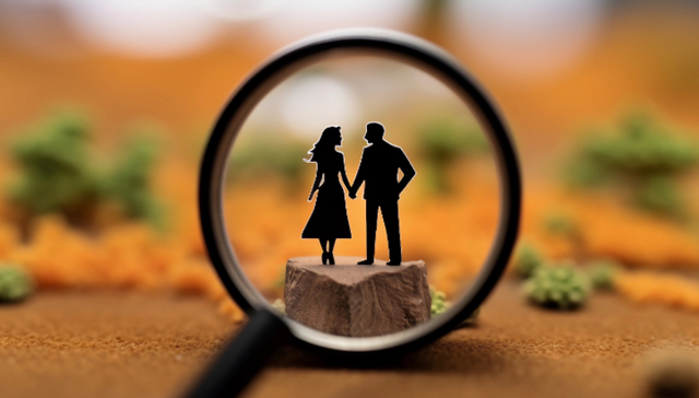 地方新闻精选 | 四川延长婚假政策已进入立法程序 新疆于田辟谣30万亩荒地免费出租