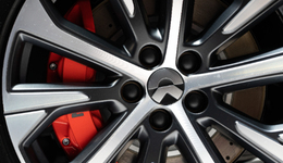 昔日“盟友”为何对蔚来“反戈一击”？