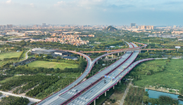 支持化解存量债务，财政部将继续提前下达明年地方政府债限额