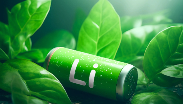 锂电产业链周记 | 前三季度国内动力电池产销量已超去年全年 刚果(金)钴出口配额制度生效