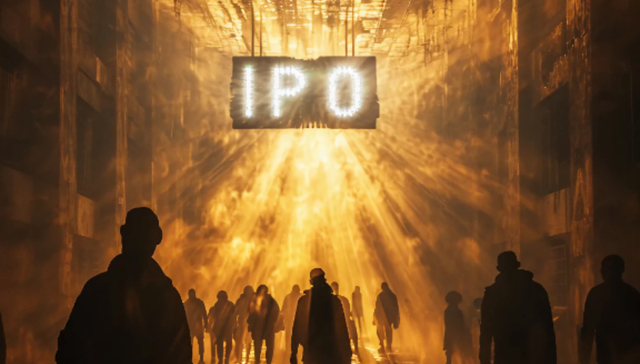 I-Mab董事长傅唯回应公司转型更名等动作