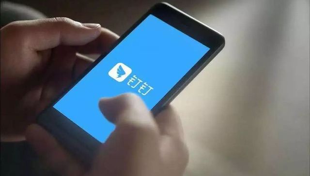 战略囚徒：“救世主”无招再次打开钉钉的命运盲盒