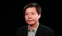 小米和雷军，是时候换一套表达文本了