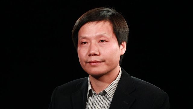 小米和雷军，是时候换一套表达文本了