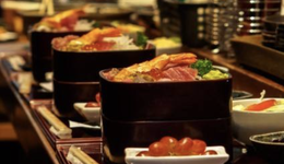 “西贝风波”一月后，我们去线下看了看那些焦虑的餐饮店