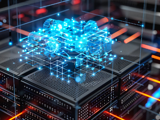 AI“六小虎”之一智谱回应裁员：正常组织调整