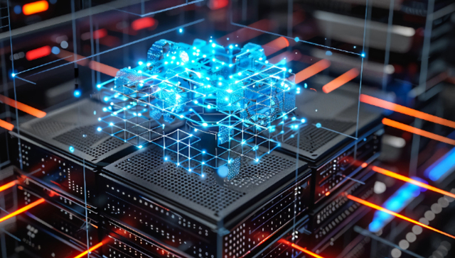 AI“六小虎”之一智谱回应裁员：正常组织调整