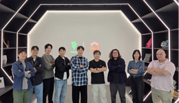 Habby与111%合资，中韩抱团能不能打开小游戏新局面