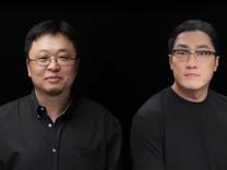 曾被董明珠重用的男人，自称“配不上”罗永浩