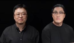 曾被董明珠重用的男人，自称“配不上”罗永浩