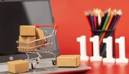 “李佳琦们”和双十一，都很疲惫