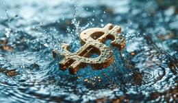 美联储10月降息预期升温，就业是决定降幅的关键