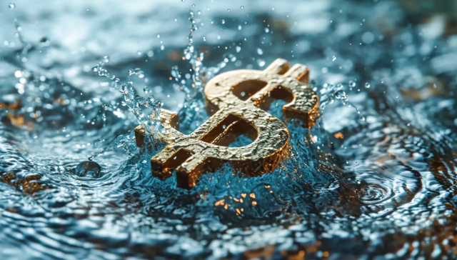 美联储10月降息预期升温，就业是决定降幅的关键