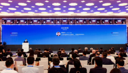 今年前三季度上海金融市场交易总额达2967.83万亿元