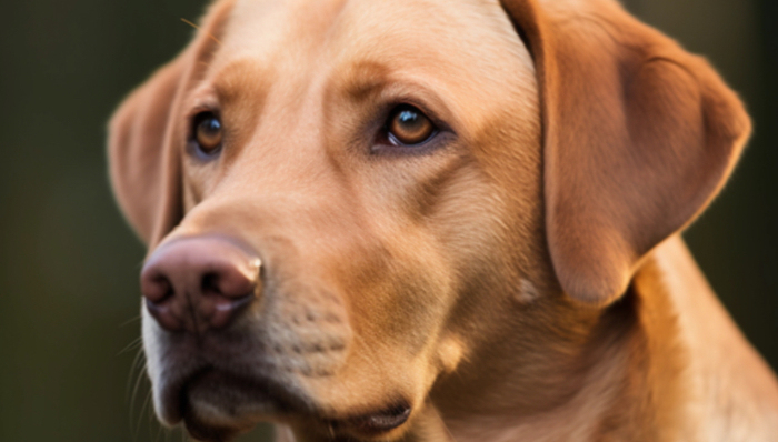 悠派股份,IPO,北交所,宠物