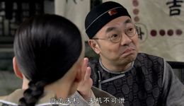 1元鸡蛋、免费菜，专盯老年人“救命钱”的新骗局