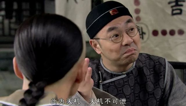 1元鸡蛋、免费菜，专盯老年人“救命钱”的新骗局