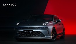 一周新车盘点 | 领克03全系更新 传祺向往M8宗师版上市