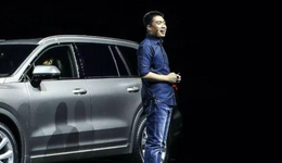 李想“6.8億薪酬”引關(guān)注，但想要拿到手并不容易