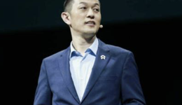 李斌突遭外资股东“背刺”，蔚来四季度还能盈利吗？