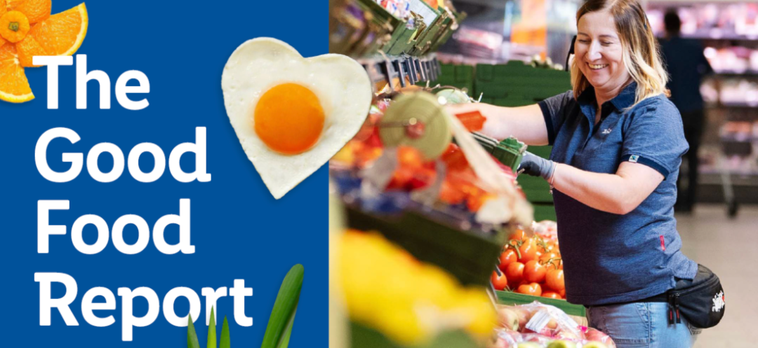 截屏2025-10-17 10.28.32.png