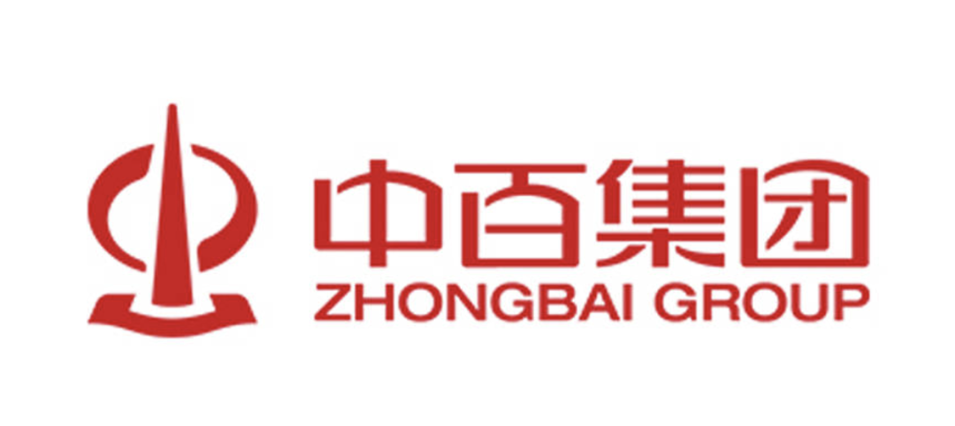 截屏2025-10-17 10.43.23.png