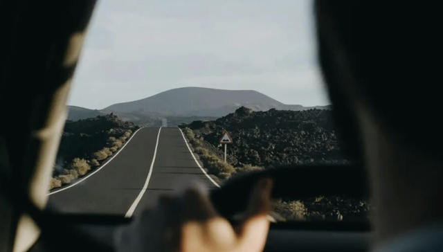 京东造车，一场阳谋