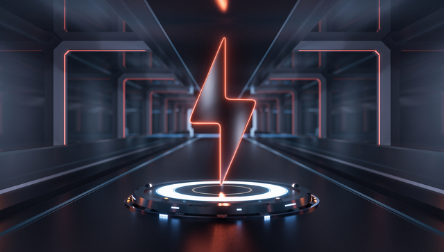 【独家】安克创新储能业务冲刺60亿元年收入，逼近正浩创新