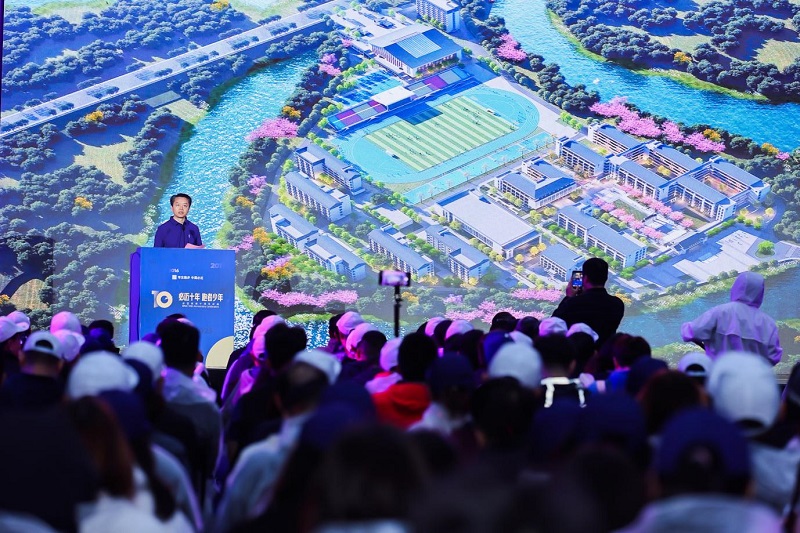 1760801212698917.jpg 图片1.jpg