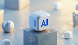 狂奔20天，全网“追赶”Sora2