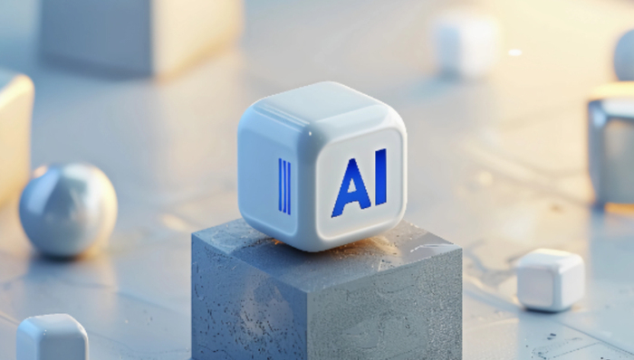 AIGC,OpenAI,Sora,