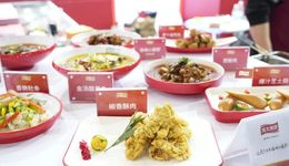 32亿负债缠身，“猪肉大佬”的预制菜梦，还能撑多久？