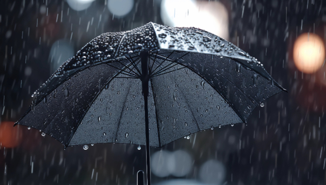 地方新闻精选 | 河南9月以来降水为历史同期最多 广东启动防台风Ⅳ级应急响应