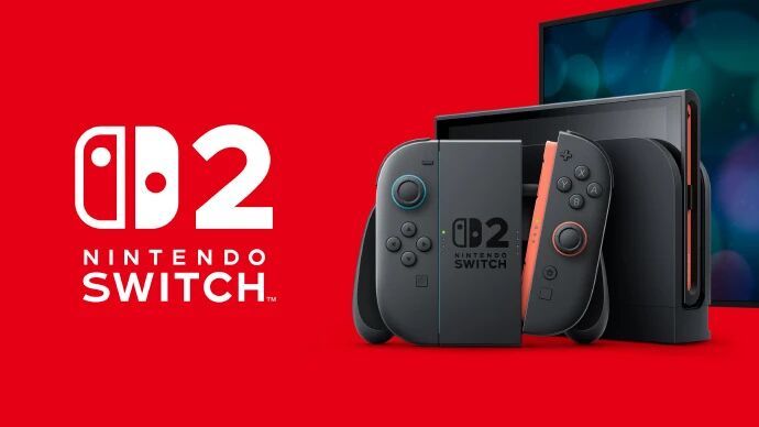 Switch网络服务突发中断，任天堂回应