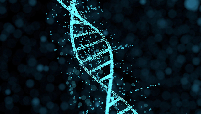 百奥赛图科创板注册生效，转型“千鼠万抗”后刚扭亏