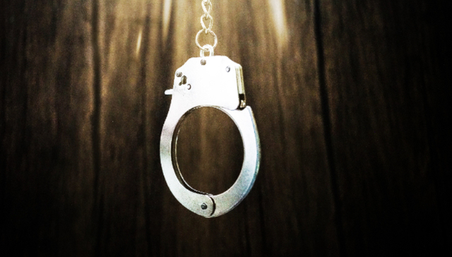 善水科技实控人、董事长被采取刑事强制措施，股价暴跌17.04%