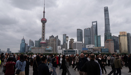 全年GDP增长5%左右无虞，四季度政策还会发力吗？