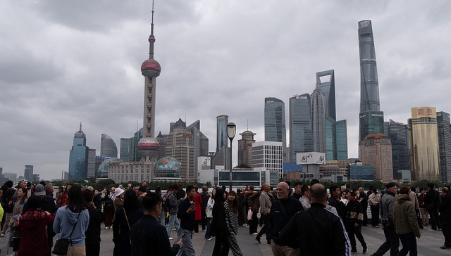 全年GDP增长5%左右无虞，四季度政策还会发力吗？